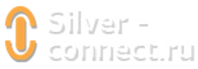 Silver-connect